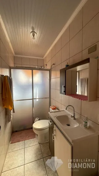 Casa com 4 dormitórios, foto 12