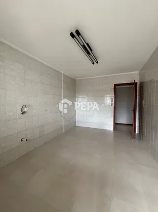 Apartamento com 3 dormitórios, foto 6