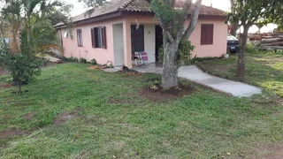 Área rural com 3 dormitórios, foto 1