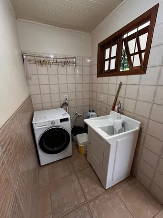 Casa com 4 dormitórios, foto 15