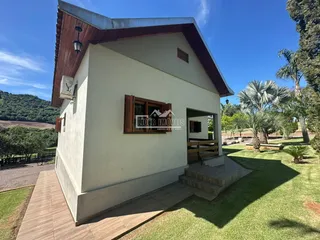 Área rural com 3 dormitórios, foto 27