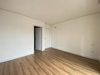 Apartamento com 2 dormitórios, foto 16