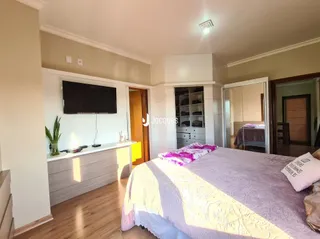 Casa com 3 dormitórios, foto 16