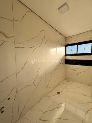 Casa geminada com 3 dormitórios, foto 16