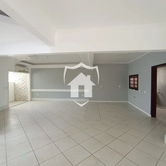 Casa com 5 dormitórios, foto 5
