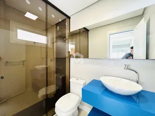Casa com 3 dormitórios, foto 13