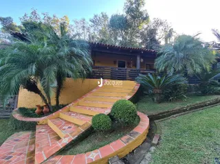 Área rural, foto 34
