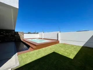 Casa com 3 dormitórios, foto 21