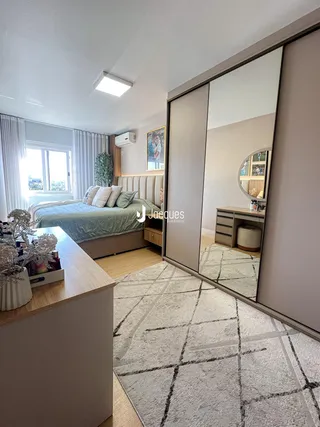 Apartamento com 2 dormitórios, foto 16