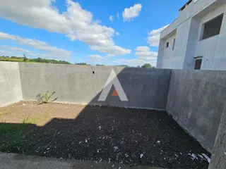 Casa geminada com 3 dormitórios, foto 11