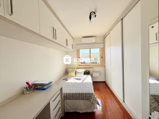 Casa com 3 dormitórios, foto 18