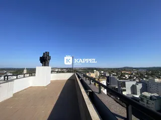 Sobrado com 3 dormitórios, foto 32