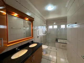 Casa com 3 dormitórios, foto 24