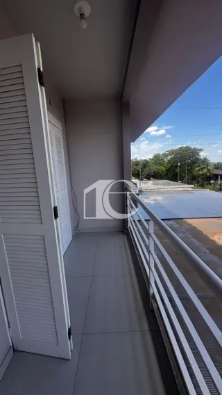 Sobrado com 2 dormitórios, foto 23