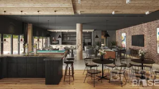 Apartamento com 2 dormitórios, foto 10