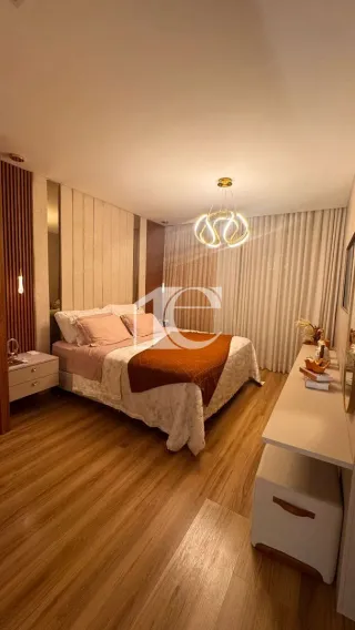 Casa com 3 dormitórios, foto 34