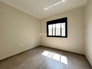 Casa geminada com 3 dormitórios, foto 4