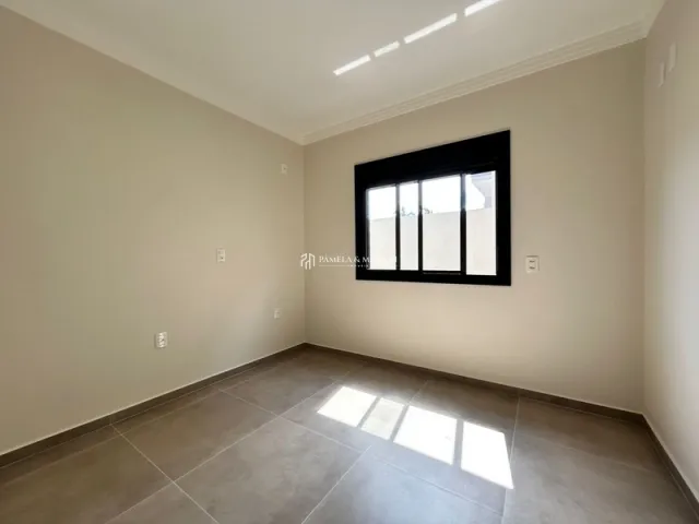Casa geminada com 3 dormitórios, foto 4