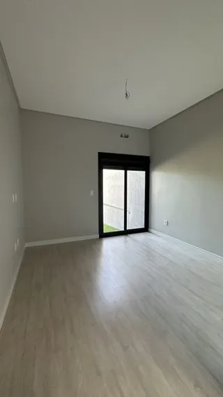 Casa com 3 dormitórios, foto 16