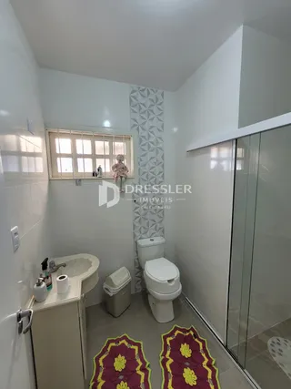 Casa com 3 dormitórios, foto 7