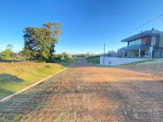Terreno, foto 2