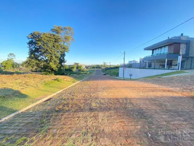 Terreno, foto 2