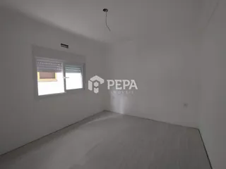 Apartamento com 2 dormitórios, foto 9