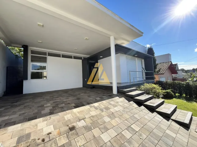 Casa com 2 dormitórios, foto 3