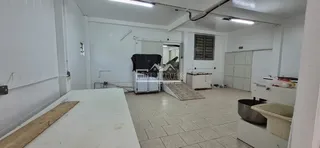 Casa com 3 dormitórios, foto 24