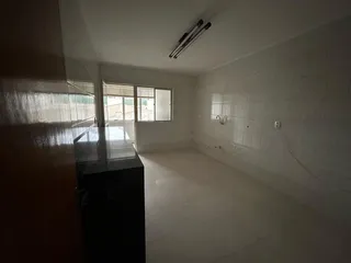 Apartamento com 3 dormitórios, foto 13