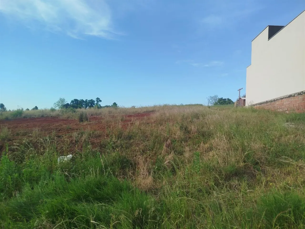 Terreno, foto 1