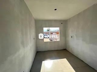Casa geminada com 2 dormitórios, foto 9