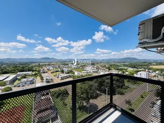 Apartamento com 3 dormitórios, foto 7