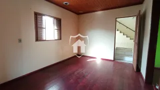 Casa com 5 dormitórios, foto 15