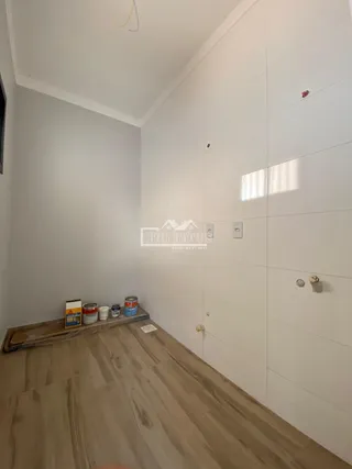 Casa com 3 dormitórios, foto 6