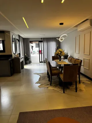 Casa com 3 dormitórios, foto 21
