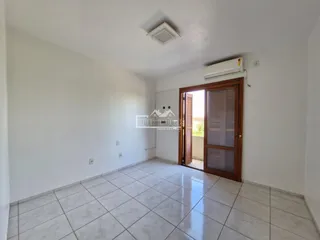 Sobrado com 2 dormitórios, foto 7