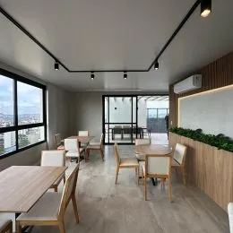 Apartamento com 3 dormitórios, foto 22