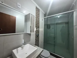 Apartamento com 3 dormitórios, foto 16
