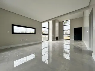 Casa com 3 dormitórios, foto 5