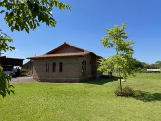 Área rural com 2 dormitórios, foto 4