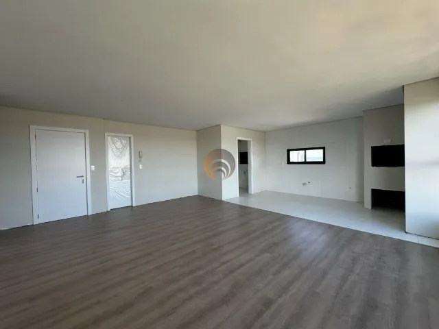 Apartamento com 3 dormitórios, foto 3