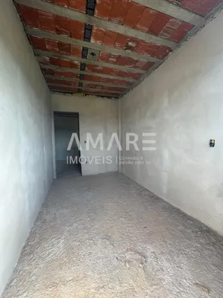 Apartamento com 1 dormitório, foto 9