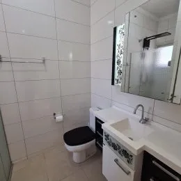 Sobrado com 2 dormitórios, foto 22