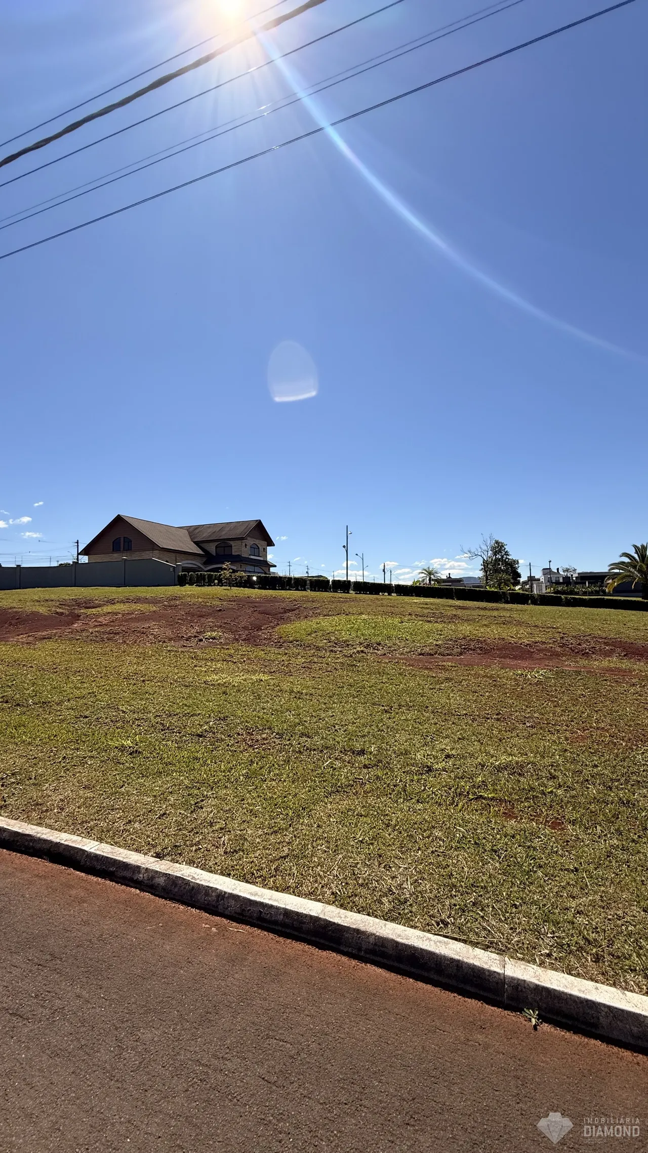 Terreno, foto 1