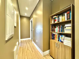 Apartamento com 3 dormitórios, foto 18