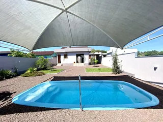 Casa com 2 dormitórios, foto 12