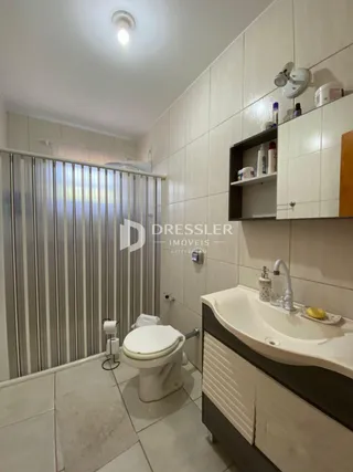 Casa com 4 dormitórios, foto 18