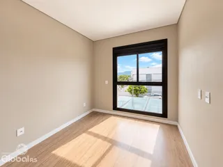 Sobrado com 3 dormitórios, foto 11