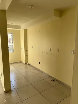 Apartamento com 2 dormitórios, foto 3